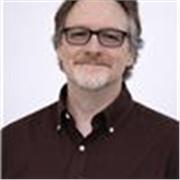 Experienced GCSE Computer Science tutor for secondary students