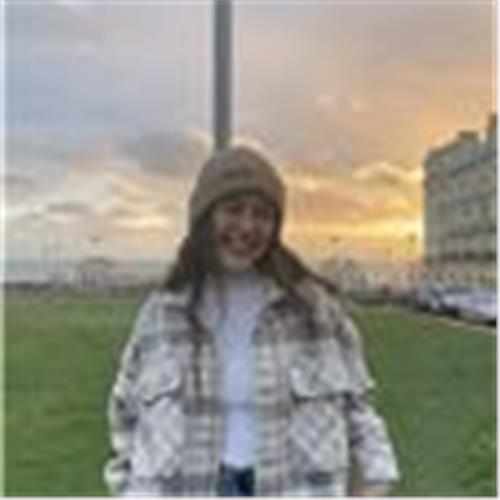 user photo