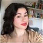 Erfahrene Nachhilfelehrerin im Fach Englisch und Deutsch von Klasse 1-13