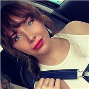 Rachel