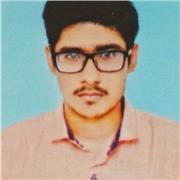 Amrit