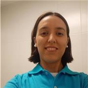 Profesora de lenguaje, práctica del lenguaje, guía de estudios