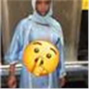 I give private lessons tailored to your level and learning needs 