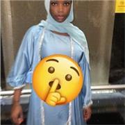 I give private lessons tailored to your level and learning needs