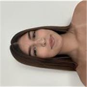  Offro ripetizioni online di italiano, matematica e aiuto
compiti per studenti di elementari e medie!