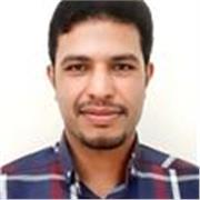 I am an experienced mathematics tutor based in Iran with more than 10 years of teaching. I specialize in working with students of 