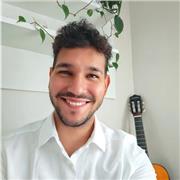 Clases a tu medida de Física, Química y Matemática