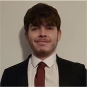 Physics and Maths tutor I can teach A-level and below to any age