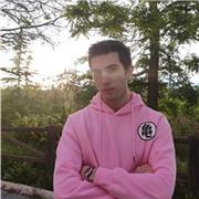 Profesor Particular Matemáticas