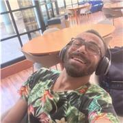 Studiamo divertendoci! Potrei, cimentarmi ad insegnare qualsiasi materia; a partire dalla scuola dell’infanzia, all’Università!