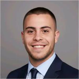 Alonso Ibáñez Pérez