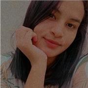 Soy auxiliar de enfermería y tengo amplio conocimiento de estudios