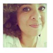 Maestra en Administración Pública, docente de Finanzas, Relaciones Públicas, contabilidad Internacional, Normas de Información Fin