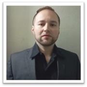 Profesor de Programacion de Software , arquitectura y redes