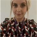 Hayley