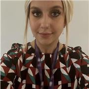 Hayley