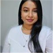 Hola! Soy Miss Odalys, profesora de Matemáticas, e impartido clases de Nivel Básico y Bachillerato, si buscas clases más dinámicas