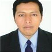 Clases en línea con enseñanza personalizada