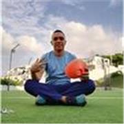 Entrenamiento personalizado, fitness, fútbol, aquagym a domicilio, dirigido por licenciado en educación física y depote
