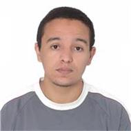 Abdelmajid