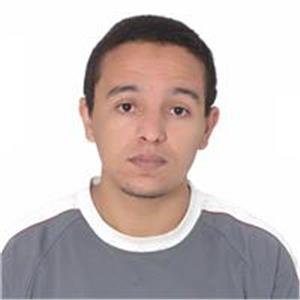 Abdelmajid Bouyzrou