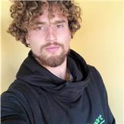 Profesor de italiano basico por niños/chicos españoles