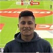 Entrenamientos de fútbol presenciales: mejora técnica y diviértete jugando ⚽️