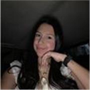 Clases particulares virtuales de Español para niños/as, adolescentes y adultos con o sin discapacidad