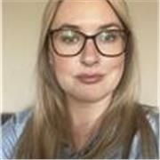 I am an experienced educator across both primary and secondary settings with a passion for education.