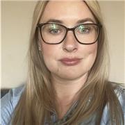 I am an experienced educator across both primary and secondary settings with a passion for education.