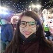 Laurea in scienze pedagogiche