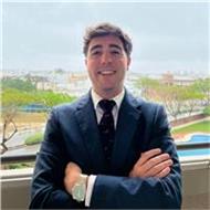 Roberto