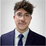 EXPERTO FISICA BACHILLERATO CON PREPARACION A SELECTIVIDAD