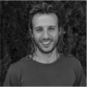 Jordi Peidro Puchades