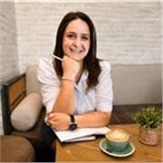 Gana confianza y comunica en español de forma natural con una experta en Neurolanguage Coaching