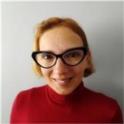 Spanish tutor tailoring lessons for all ages/levels, specializes in personalized educational plans