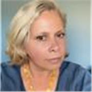 On-line teacher with years if experience