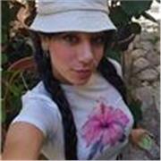 Native Italian Teacher (MA Specialised Translation EN<>IT)