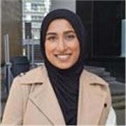 Medical Student providing GCSE Biology lessons with 5 year experience