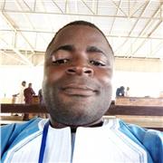 Adeyemi