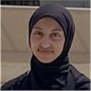 I work in other young children in primary school and other lower levels of education. My sole purpose is to help educate children and provide them with a better understanding and education