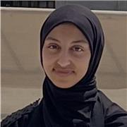 I work in other young children in primary school and other lower levels of education. My sole purpose is to help educate children and provide them with a better understanding and education