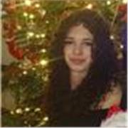 Motivierte und freundliche Englisch nachhilfe. Gerne von klasse 3 bis 9!