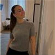 Offro lezioni private di francese, online o di persona, per bambini, ragazzi e adulti che desiderano migliorare il proprio livello