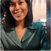 I am a vibrant person and i love didactic teaching . My classes are aimed at any type of student that wants to learn the english language. I love to teach most especially pronounciation and reading