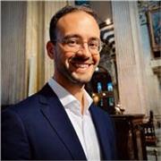 Dottorando in lettere classiche (filologia bizantina) offre ripetizioni di lingua e letteratura latina, greca e italiana