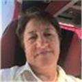 Uzman sınıf öğretmeniyim. İlkokul özel dersleri veriyor ve hızlı okuma eğitmenliği yapıyorum.
