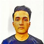 Faizan Sami