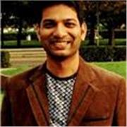Improve your English, IELTS, AI, and programming skills with personalized, practical lessons.