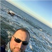 Débuter la Comptabilité, approfondir ses connaissances en comptabilité